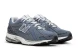 Мужские кроссовки New Balance 1906 (M1906RV), EUR 40,5