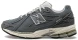 Чоловічі кросівки New Balance 1906 (M1906RV), EUR 44,5