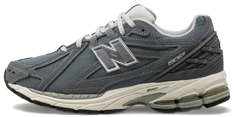 Чоловічі кросівки New Balance 1906 (M1906RV), EUR 44