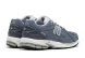 Чоловічі кросівки New Balance 1906 (M1906RV), EUR 43