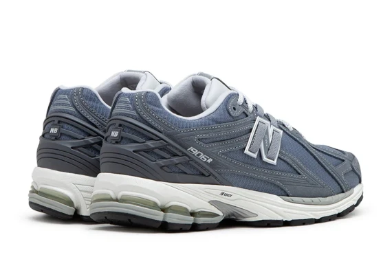 Мужские кроссовки New Balance 1906 (M1906RV), EUR 40,5