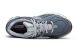 Мужские кроссовки New Balance 1906 (M1906RV), EUR 41,5