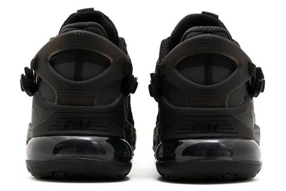 Оригинальные кроссовки Nike Air Max Vistascape (CQ7740-001), EUR 44,5
