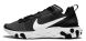 Оригинальные кроссовки Nike React Element 55 (BQ6166-003), EUR 44