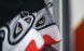Чоловічі кросівки Nike Zoom 2K 'Grey Infrared', EUR 40,5