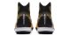 Оригинальные Сороконожки Nike MagistaX Proximo II DF TF (843958-801), EUR 41