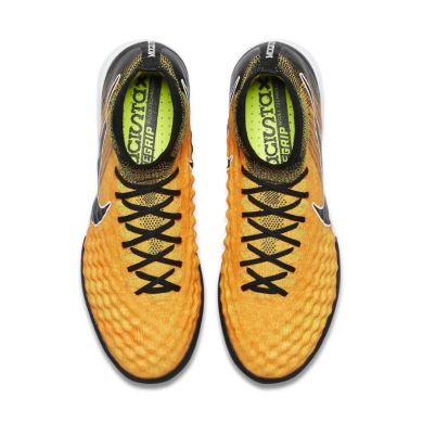 Оригинальные Сороконожки Nike MagistaX Proximo II DF TF (843958-801), EUR 42,5