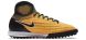 Оригінальні Сороконіжки Nike MagistaX Proximo II DF TF (843958-801), EUR 43
