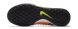 Оригинальные Сороконожки Nike MagistaX Proximo II DF TF (843958-801), EUR 44,5