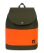 Рюкзак Herschel Reid Backpack (10265-01574), One Size