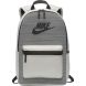 Рюкзак Nike Nk Heritage Bkpk - 2.0 Mtrl (BA6401-133)