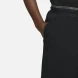 Шорты мужские Nike Pro Dri-FIT Flex Rep (DD1700-010), S