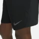 Шорты мужские Nike Pro Dri-FIT Flex Rep (DD1700-010), S