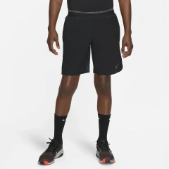Шорти чоловічі Nike Pro Dri-FIT Flex Rep (DD1700-010)