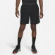Шорты мужские Nike Pro Dri-FIT Flex Rep (DD1700-010), S