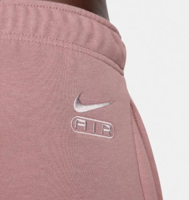 Штаны женские Nike Nsw Air Mr Flc (FN1902-208)