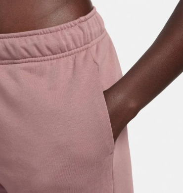 Штаны женские Nike Nsw Air Mr Flc (FN1902-208)