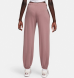 Штаны женские Nike Nsw Air Mr Flc (FN1902-208)