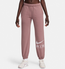 Штаны женские Nike Nsw Air Mr Flc (FN1902-208)