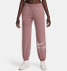 Штаны женские Nike Nsw Air Mr Flc (FN1902-208)