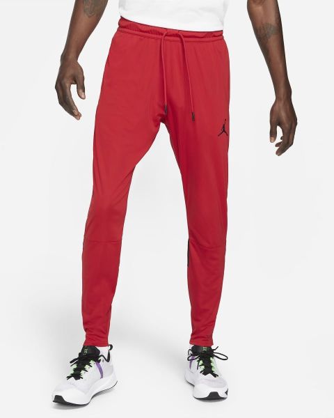 Спортивные штаны Jordan Dri-FIT Air (CZ4790-687)