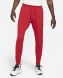 Спортивные штаны Jordan Dri-FIT Air (CZ4790-687), S