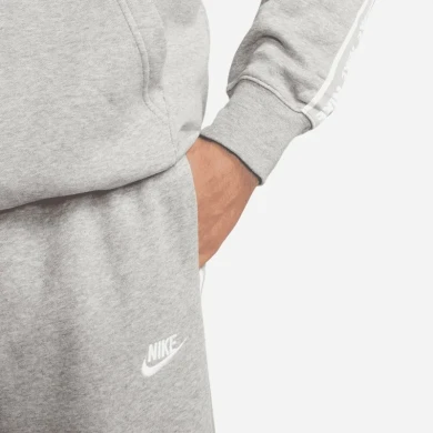 Спортивний Костюм Чоловічий Nike Club Fleece Gx Hd Track Suit (FB7296-063), XL