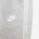 Спортивний Костюм Чоловічий Nike Club Fleece Gx Hd Track Suit (FB7296-063), S