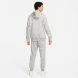 Спортивний Костюм Чоловічий Nike Club Fleece Gx Hd Track Suit (FB7296-063), XL