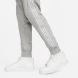 Спортивний Костюм Чоловічий Nike Club Fleece Gx Hd Track Suit (FB7296-063), XXL