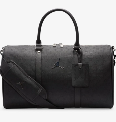 Сумка Jordan Jam Monogram Duffle (MM0987-G0T)