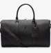 Сумка Jordan Jam Monogram Duffle (MM0987-G0T), OneSize