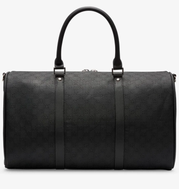 Сумка Jordan Jam Monogram Duffle (MM0987-G0T), OneSize