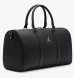 Сумка Jordan Jam Monogram Duffle (MM0987-G0T), OneSize