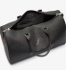 Сумка Jordan Jam Monogram Duffle (MM0987-G0T), OneSize