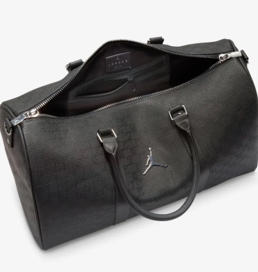 Сумка Jordan Jam Monogram Duffle (MM0987-G0T), OneSize