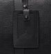 Сумка Jordan Jam Monogram Duffle (MM0987-G0T), OneSize