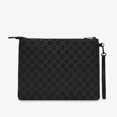 Сумка Jordan Jam Monogram Pouch (MM0897-KK2), OneSize