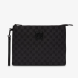 Сумка Jordan Jam Monogram Pouch (MM0897-KK2), OneSize