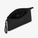 Сумка Jordan Jam Monogram Pouch (MM0897-KK2), OneSize
