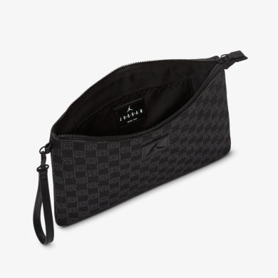Сумка Jordan Jam Monogram Pouch (MM0897-KK2), OneSize