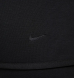 Толстовка Nike Nsw Tech Fleece Windrunner (HV0949-010), XS