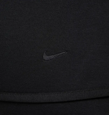 Толстовка Nike Nsw Tech Fleece Windrunner (HV0949-010), XS