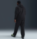 Толстовка Nike Nsw Tech Fleece Windrunner (HV0949-010), XS