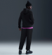 Толстовка Nike Nsw Tech Fleece Windrunner (HV0949-010), XS