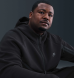 Толстовка Nike Nsw Tech Fleece Windrunner (HV0949-010), XS