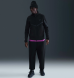 Толстовка Nike Nsw Tech Fleece Windrunner (HV0949-010), XS