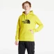 Толстовка The North Face Light Drew Peak Pullover Hoodie-eu NF00A0TE7601, L