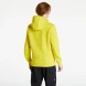 Толстовка The North Face Light Drew Peak Pullover Hoodie-eu NF00A0TE7601