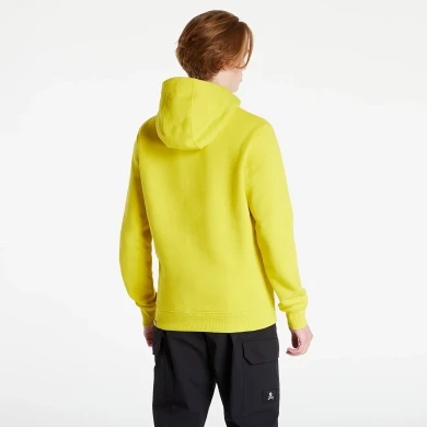 Толстовка The North Face Light Drew Peak Pullover Hoodie-eu NF00A0TE7601, M